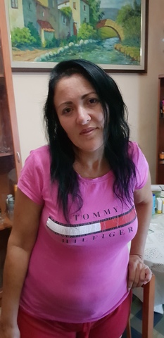 [PUNIQRANDLINE-(au-dating-names.txt) 68 Chica busca chico martorell [PUNIQRANDLINE-(au-dating-names.txt) 62